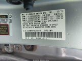 Honda Cr-V Ex-L 5J6RM4H7XEL056418 снимка