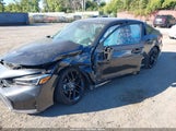 Honda Civic Sport 2HGFE2F57SH521209 снимка