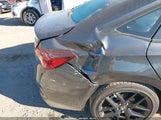 Honda Civic Sport 2HGFE2F57SH521209 снимка