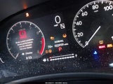 Honda Civic Sport 2HGFE2F57SH521209 снимка