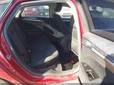 Ford Fusion Se 3FA6P0H79GR326242 снимка