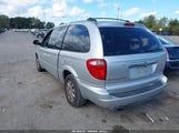 Chrysler Town & Country Limited 2A8GP64L97R160324 photo
