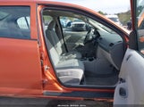Chevrolet Cobalt Ls 1G1AK55F777139903 снимка