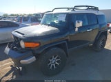 Toyota Fj Cruiser JTEBU11F18K053761 fotografie
