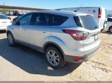 Ford Escape Se 1FMCU0GD6HUA82830 снимка