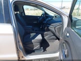 Ford Escape Se 1FMCU0GD6HUA82830 снимка