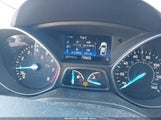 Ford Escape Se 1FMCU0GD6HUA82830 снимка
