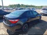 Toyota Corolla S Plus 2T1BURHE9FC437074 снимка