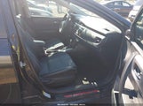 Toyota Corolla S Plus 2T1BURHE9FC437074 снимка