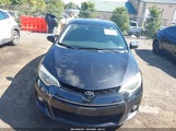 Toyota Corolla S Plus 2T1BURHE9FC437074 fotografie