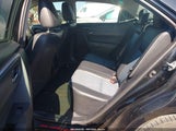 Toyota Corolla S Plus 2T1BURHE9FC437074 снимка