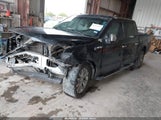 Ford F-150 Xlt 1FTEW1EF0HKC71213 снимка