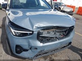 Volvo Xc40 Recharge Pure Electric Twin Plus YV4ED3UL8P2099324 снимка