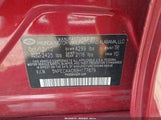 Hyundai Sonata Limited 5NPEC4AC6BH177879 снимка