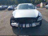 Infiniti M37X JN1BY1AR9CM395199 снимка