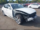 Infiniti M37X JN1BY1AR9CM395199 снимка
