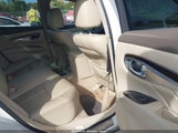 Infiniti M37X JN1BY1AR9CM395199 снимка