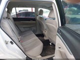 Subaru Outback 2.5I Premium 4S4BRCCC1E3314814 снимка