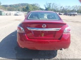 Nissan Altima 2.5 S 1N4AL3AP2FC229964 снимка