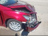 Nissan Altima 2.5 S 1N4AL3AP2FC229964 снимка