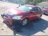 Nissan Altima 2.5 S 1N4AL3AP2FC229964 снимка