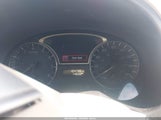 Nissan Altima 2.5 S 1N4AL3AP2FC229964 снимка