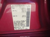 Nissan Altima 2.5 S 1N4AL3AP2FC229964 снимка