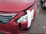 Nissan Altima 2.5 S 1N4AL3AP2FC229964 снимка