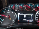 Chevrolet Silverado  1Lt 3GCUKREC3EG185778 снимка