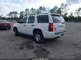 Chevrolet Tahoe Ls 1GNFC13C99R215860 снимка