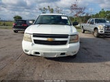 Chevrolet Tahoe Ls 1GNFC13C99R215860 снимка