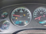 Chevrolet Tahoe Ls 1GNFC13C99R215860 снимка