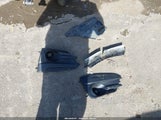 Subaru Impreza 2.0I 4S3GTAA65K3730745 снимка