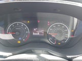 Subaru Impreza 2.0I 4S3GTAA65K3730745 снимка