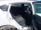Subaru Impreza 2.0I 4S3GTAA65K3730745 снимка