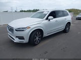 Volvo Xc90 Recharge Plug-In Hybrid T8 Inscription 6 Passenger YV4BR00L8N1812959 photo