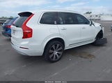 Volvo Xc90 Recharge Plug-In Hybrid T8 Inscription 6 Passenger YV4BR00L8N1812959 photo