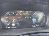 Volvo Xc90 Recharge Plug-In Hybrid T8 Inscription 6 Passenger YV4BR00L8N1812959 photo