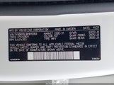 Volvo Xc90 Recharge Plug-In Hybrid T8 Inscription 6 Passenger YV4BR00L8N1812959 photo