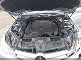 Mercedes-Benz E 350 WDDKK5KF5DF219062 снимка