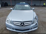 Mercedes-Benz E 350 WDDKK5KF5DF219062 снимка