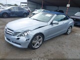 Mercedes-Benz E 350 WDDKK5KF5DF219062 снимка
