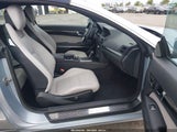 Mercedes-Benz E 350 WDDKK5KF5DF219062 снимка