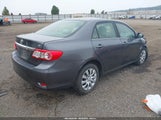 Toyota Corolla Le JTDBU4EE6DJ120281 снимка