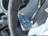 Chevrolet Malibu 2Lt 1G1ZF5SX0GF234152 снимка