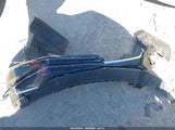 Chevrolet Malibu 2Lt 1G1ZF5SX0GF234152 снимка