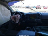 Ford F-150 Xl 1FTEW1CP2LKD60415 снимка