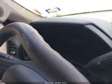 Ford F-150 Xl 1FTEW1CP2LKD60415 снимка