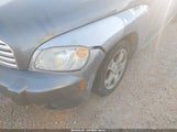 Chevrolet Hhr Lt 3GNDA23D47S515781 снимка