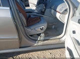 Mercedes-Benz Gl 450 4Matic 4JGBF71E67A103370 снимка